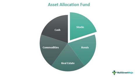 VALIC Company I Asset Allocation Fund (VCAAX) Mutual Fund .